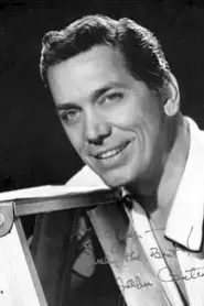John Conte