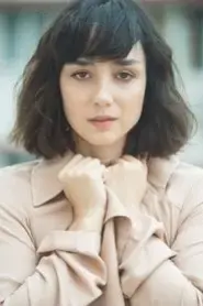 Simone Spoladore