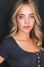 Sofia Goorno