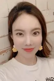 Kim Na-hee