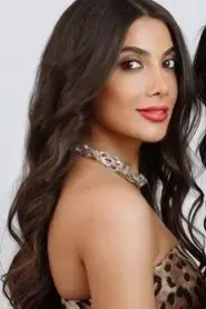 Sevinc Seferova