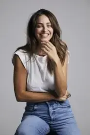 Tóia Ferraz