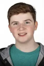 Jayden Greig