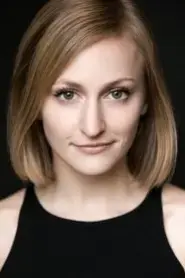 Carly Bawden