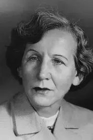 Marie Brožová