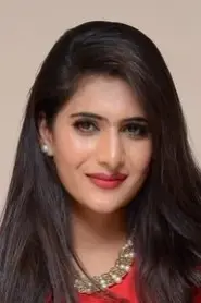 Neha Saxena
