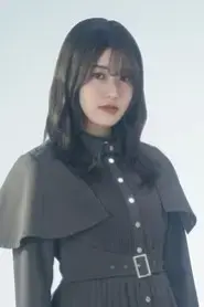 Akane Moriya