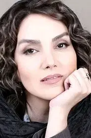 Marjan Shirmohammadi