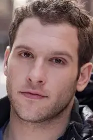 Bobby Liga