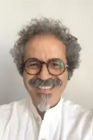 Abel Aboualiten
