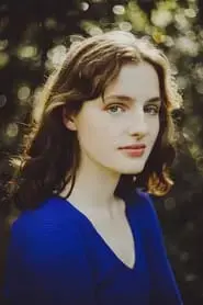 Miranda Frangou