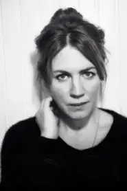 Julia Marko-Nord