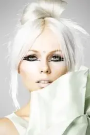 Kerli