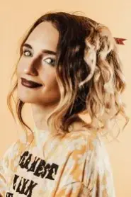 Sadie Dupuis
