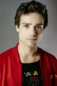 Tadeu Faustino