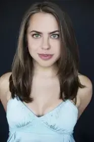 Shaina Silver-Baird