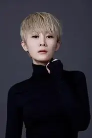Zhao Shimeng