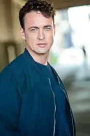 Brent Pontin