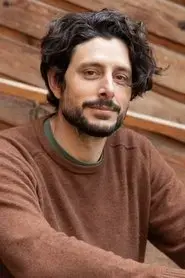 Edo van Breemen