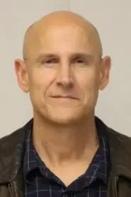 Jeffrey Riseden