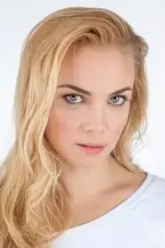 Tatyana Arntgolts