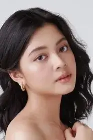 Yoriko Angeline