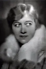 Louise Dresser