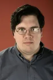 Hubbel Palmer