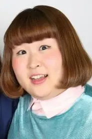 Kyo Yaoya