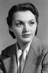 Kay Sutton