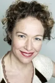 Charlotte Crome