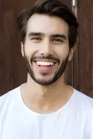 João Luís Silva