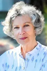 Anna Volska