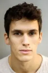 Sam Vartholomeos