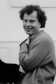 András Schiff