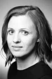 Inese Pudža