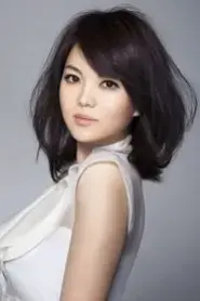 Li Xiang