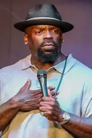 T.K. Kirkland
