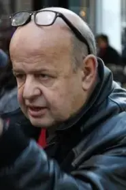 Jean-Luc Ormières