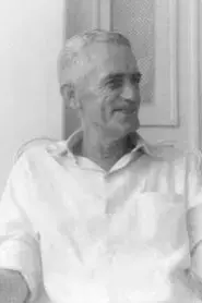 Clovis Ramos