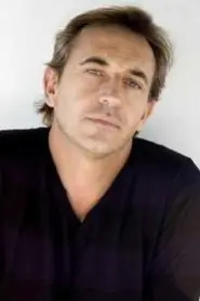 Ángel Hidalgo