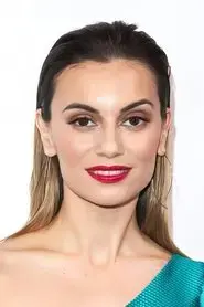 Norma Ruiz