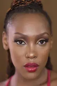 Alice Amike