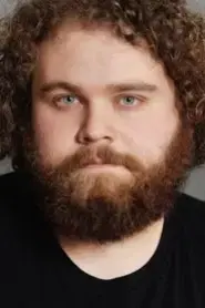 Mitchell Brotz
