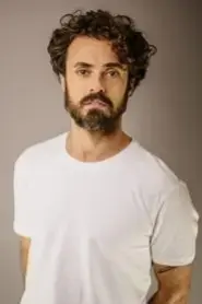 André Patrício