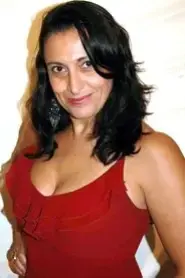 Cristina Michaus