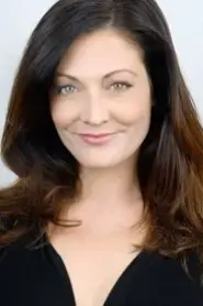 Sarah Adina