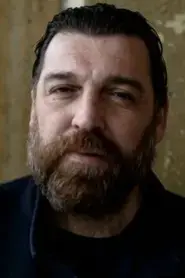 Hovik Keuchkerian