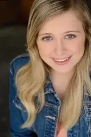 Michelle Cassidy