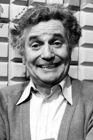 Michael Bentine
